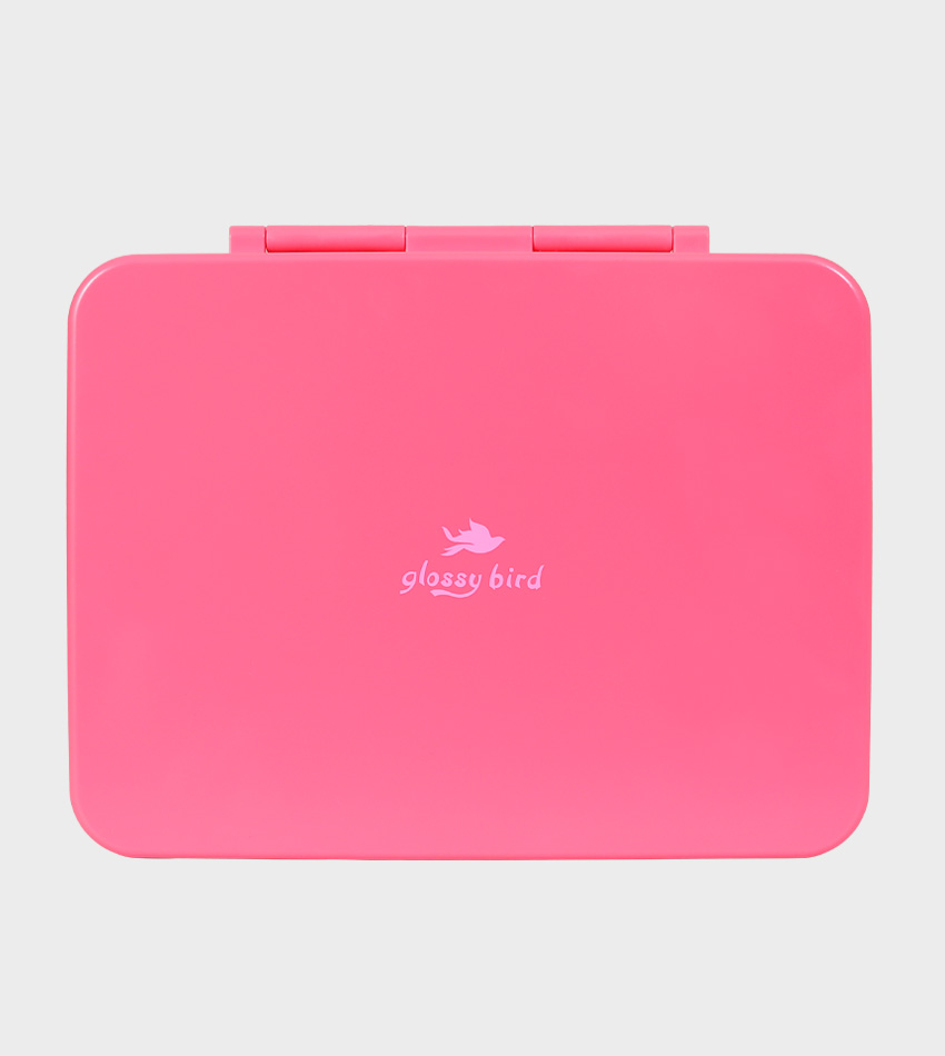 lunch box GB5577   